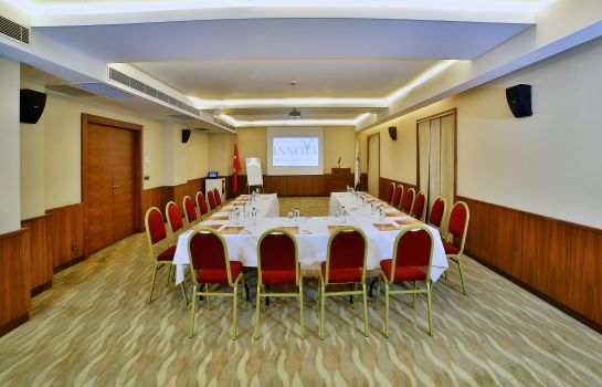 Innova Sultanahmet Istanbul Great Prices At Hotel Info