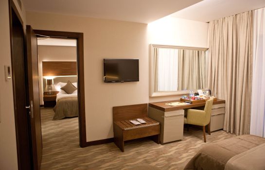 Innova Sultanahmet Istanbul Great Prices At Hotel Info