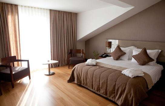 Innova Sultanahmet Istanbul Great Prices At Hotel Info