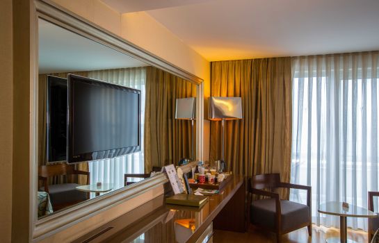Innova Sultanahmet Istanbul Great Prices At Hotel Info