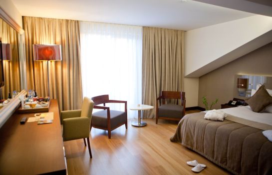Innova Sultanahmet Istanbul Great Prices At Hotel Info