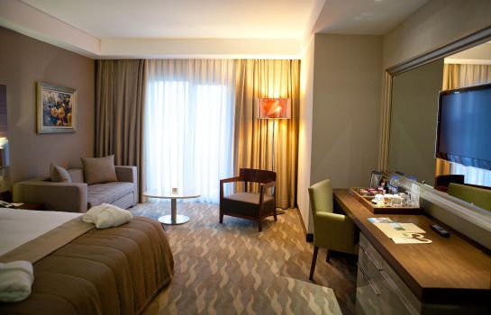 Innova Sultanahmet Istanbul Great Prices At Hotel Info