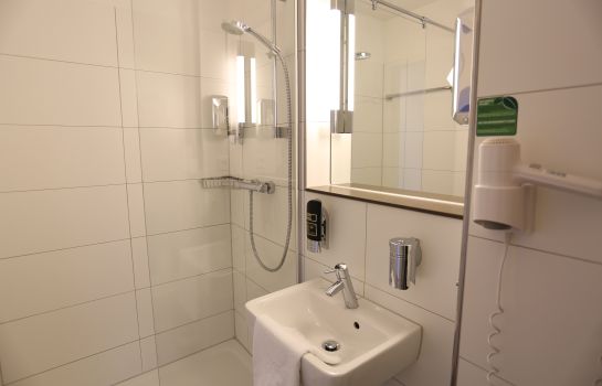 Aletto Hotel Kudamm In Berlin Hotel De