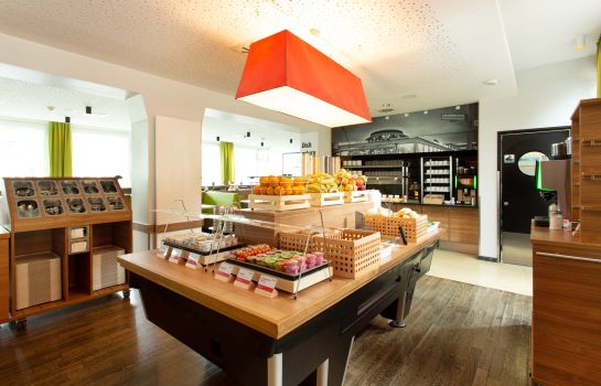 Aletto Hotel Kudamm Berlin Great Prices At Hotel Info