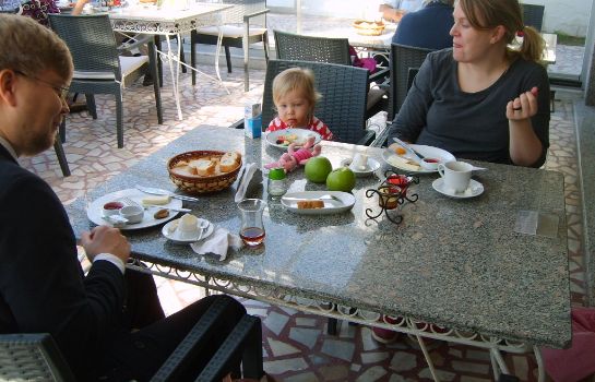 Hotel Lara Kapris Antalya Great Prices At Hotel Info