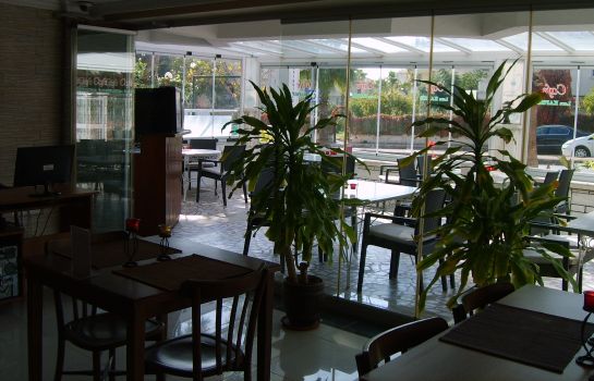 Hotel Lara Kapris Antalya Great Prices At Hotel Info