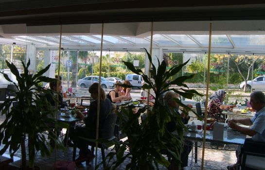 Hotel Lara Kapris Antalya Great Prices At Hotel Info