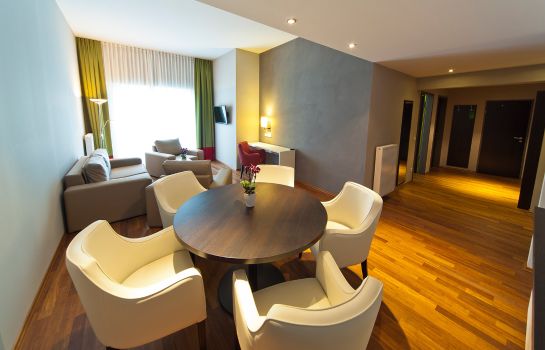 Hotel Kedi Papenburg Great Prices At Hotel Info