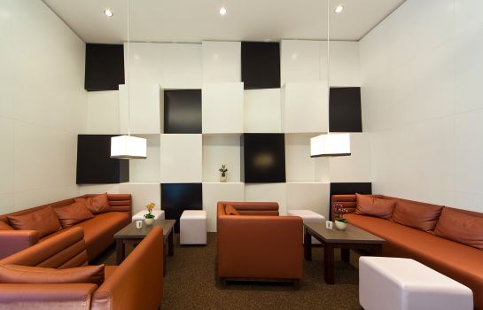 Hotel Kedi Papenburg Great Prices At Hotel Info