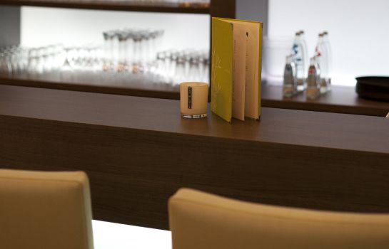 Hotel Kedi Papenburg Great Prices At Hotel Info