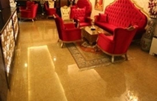 Salinas Istanbul Hotel Istanbul Fatih Great Prices At Hotel Info