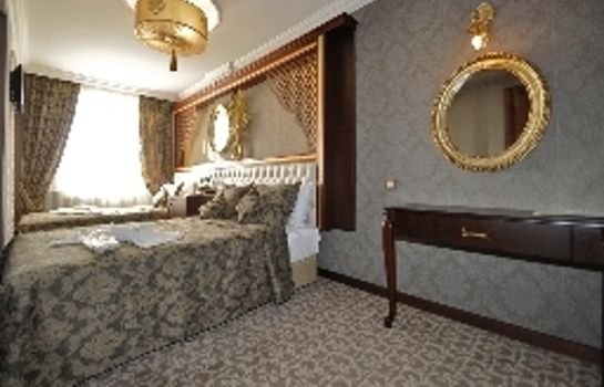 Salinas Istanbul Hotel Istanbul Fatih Great Prices At Hotel Info
