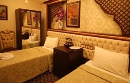 Salinas Istanbul Hotel Istanbul Fatih Great Prices At Hotel Info