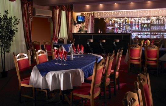 Hotel Ukraine Ukraina Kiev Great Prices At Hotel Info
