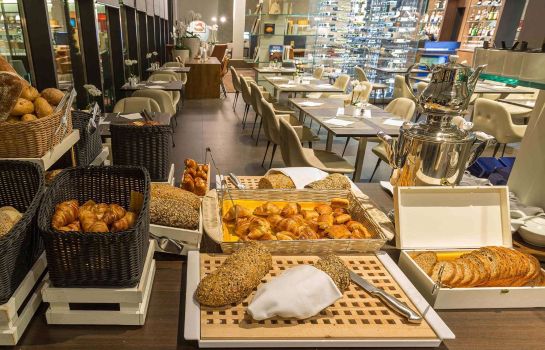 hotel novotel lugano paradiso great prices at hotel info