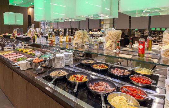 hotel novotel lugano paradiso great prices at hotel info