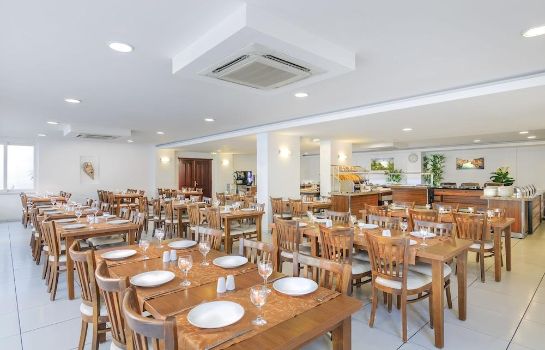Shark Club Hotel Bodrum Great Prices At Hotel Info
