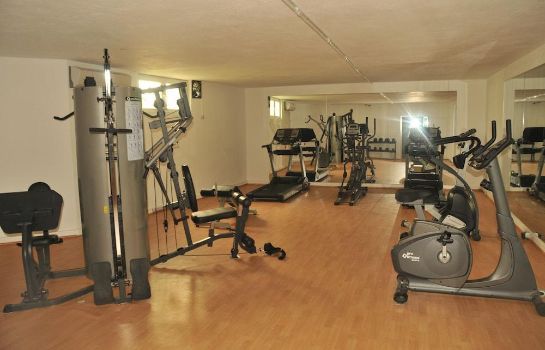 Shark Club Hotel Bodrum Great Prices At Hotel Info