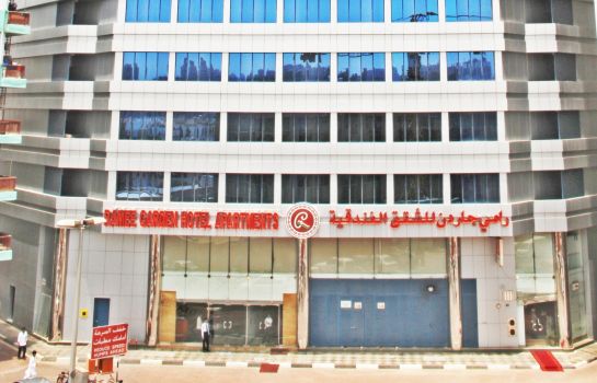 Ramee Garden Hotel Apartments In Abu Dhabi Hotel De Ramee international hotel offers 98 accommodations with safes and complimentary bottled water. ramee garden hotel apartments in abu