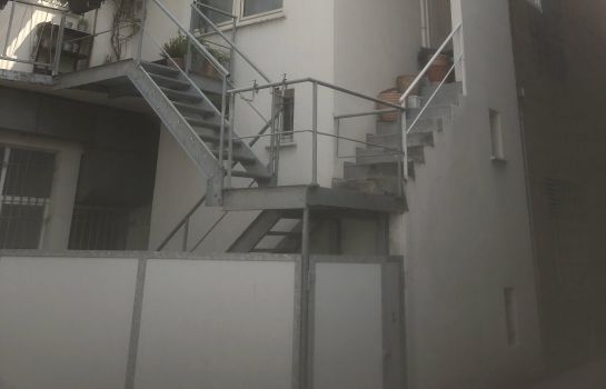 Hotel Sechzehn Leverkusen Great Prices At Hotel Info