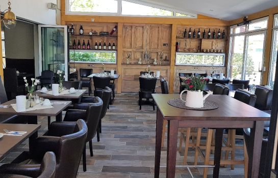 usedom bike hotel suites in karlshagen hotel de