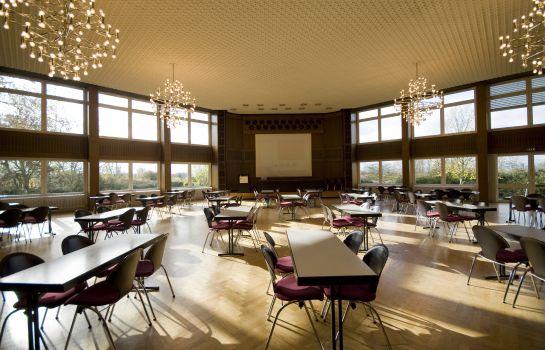 Heinrich Pesch Hotel Ludwigshafen Am Rhein Great Prices At