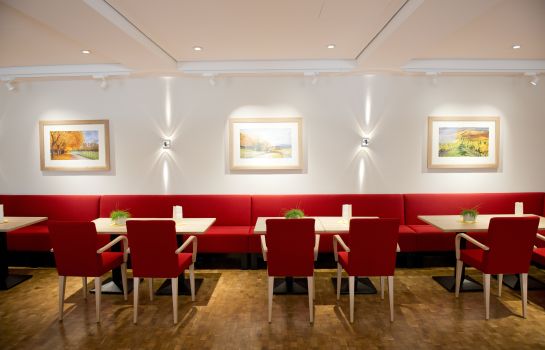 Heinrich Pesch Hotel Ludwigshafen Am Rhein Great Prices At