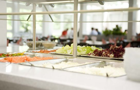 Heinrich Pesch Hotel Ludwigshafen Am Rhein Great Prices At