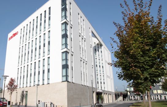 dormero hotel frankfurt messe in frankfurt am main hotel de