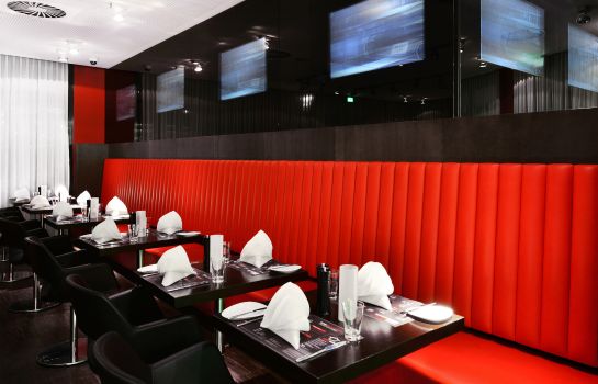 dormero hotel frankfurt messe in frankfurt am main hotel de