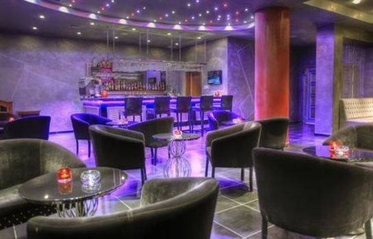 The Lake Palace Hotel Baku Great Prices At Hotel Info - 