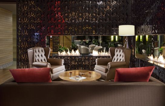 Hotel Divan Bursa Great Prices At Hotel Info