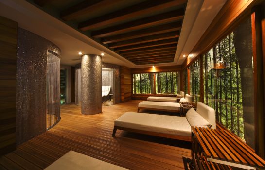Hotel Divan Bursa Great Prices At Hotel Info