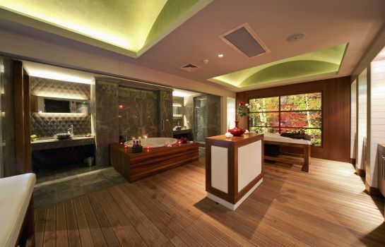 Hotel Divan Bursa Great Prices At Hotel Info