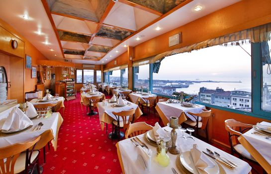 Sidonya Hotel Istanbul Great Prices At Hotel Info