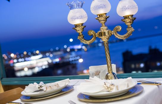 Sidonya Hotel Istanbul Great Prices At Hotel Info