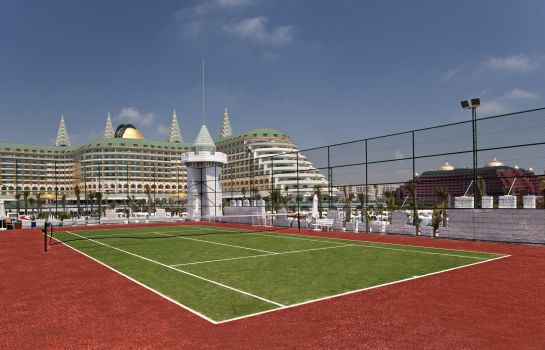 Hotel Delphin Imperial Antalya Great Prices At Hotel Info