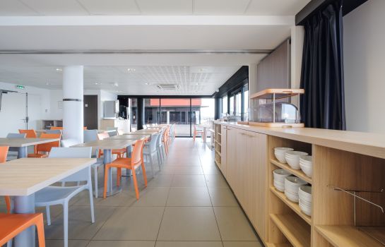 All Suites Appart Hotel Dunkerque Hotel Info