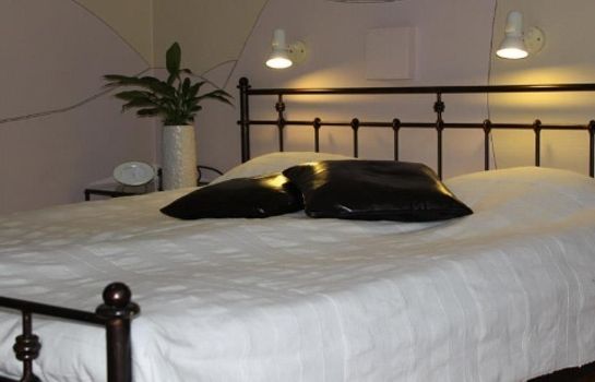 Frostavallen Sweden Hotels Hoor Great Prices At Hotel Info