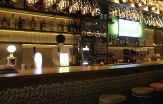Gumusyan Hotel In Istanbul Great Prices At Hotel Info