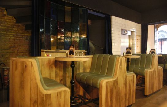 Gumusyan Hotel In Istanbul Great Prices At Hotel Info