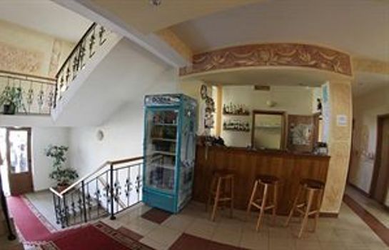 Hotel Casa Traiana Alba Iulia Great Prices At Hotel Info