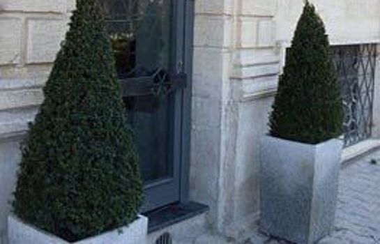 Hotel Peradays Istanbul Great Prices At Hotel Info