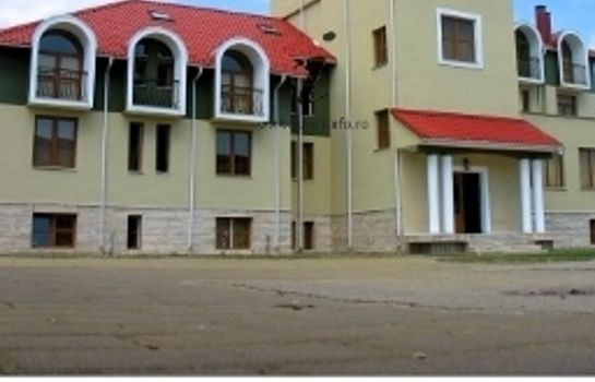 Hotel Casa Traiana Alba Iulia Great Prices At Hotel Info