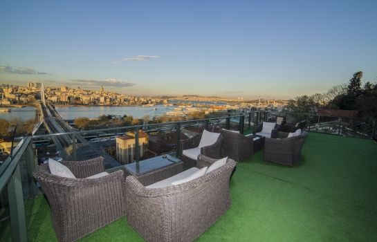 Hotel Hhk Hayriye Hanim Konagi Istanbul Great Prices At Hotel Info