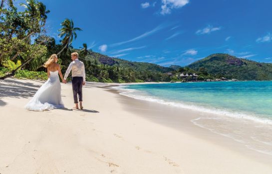 Info Kempinski Seychelles Resort Baie Lazare