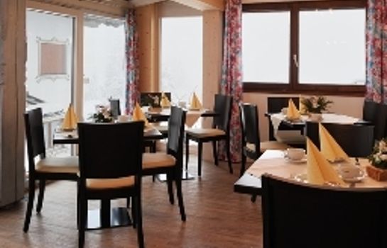 Hotel Haus Daheim Oberstaufen Great Prices At Hotel Info
