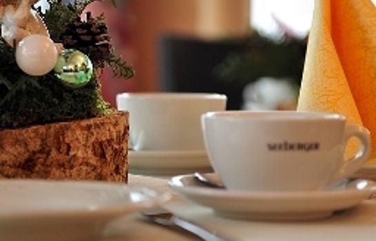 Hotel Haus Daheim Oberstaufen Great Prices At Hotel Info