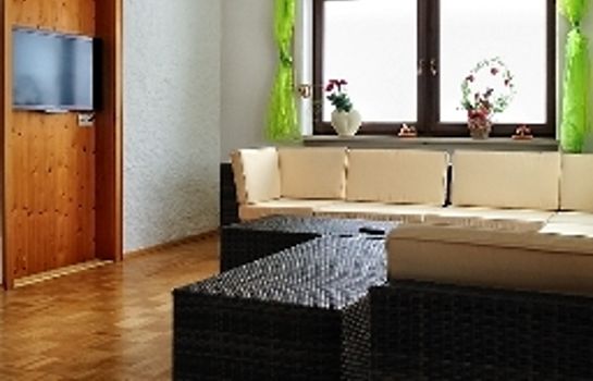 Hotel Haus Daheim Oberstaufen Great Prices At Hotel Info