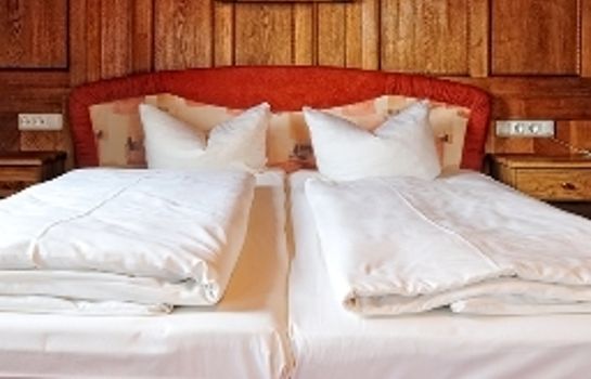 hotel haus daheim in oberstaufen hotel de